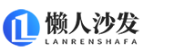 华体app官方登录入口